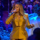 Illustration for article titled Beyoncé Opens a Day of Mourning at the Staples Center
